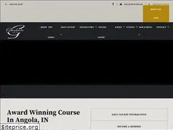 Sites similar to glendarinhills.com