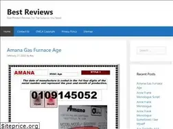 Sites similar to glendasnote.com