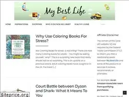 Sites similar to glendawilliams.net