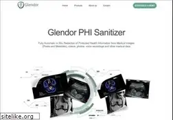 Sites similar to glendor.com
