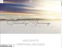 Sites similar to glendyyeung.com