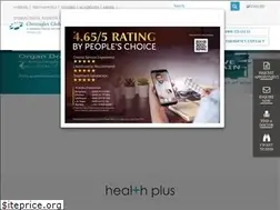 Sites similar to gleneaglesglobalhospitals.com