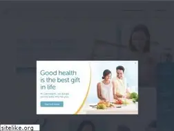 Sites similar to gleneagleskl.com.my