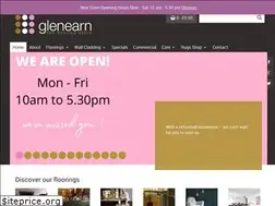 Sites similar to glenearn.co.uk