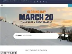 Sites similar to gleneden.on.ca