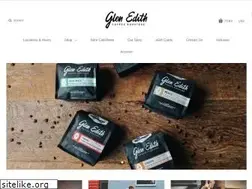 Sites similar to glenedithcoffee.com