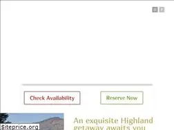 Sites similar to glenelg-greenhouse.com