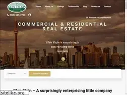 Sites similar to glenelgin.com
