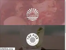 Sites similar to glenelgpier.com.au