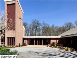 Sites similar to glenelgumc.org