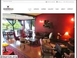 Sites similar to glenella.com.au