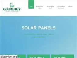 Sites similar to glenergysolar.ie