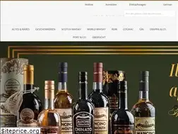 Sites similar to glenfahrn.com