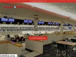 Sites similar to glenfairlanes.com