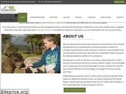 Sites similar to glenfern.co.nz