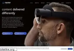 Sites similar to glenfield.net