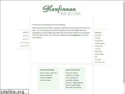 Sites similar to glenfinnan.net