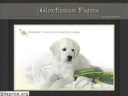 Sites similar to glenfinnanfarms.net