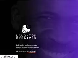 Sites similar to glenfordlaughton.com