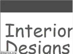 Sites similar to glengardenhome.com
