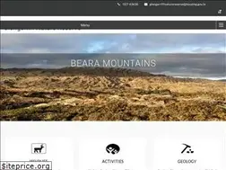 Sites similar to glengarriffnaturereserve.ie