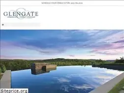Sites similar to glengatecompany.com