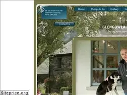 Sites similar to glengowlamines.ie