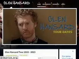 Sites similar to glenhansardtour.com