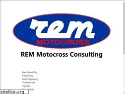 Sites similar to glenhelensatmx.com