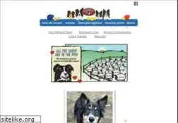 Sites similar to glenhighlandfarm.com