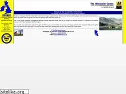Sites similar to glenholm.co.uk