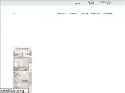 Sites similar to glenhouse.ie