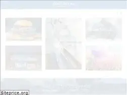 Sites similar to gleninnesvillage.co.nz