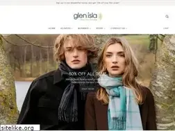 Sites similar to glenislacashmere.com