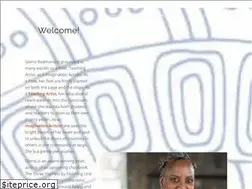 Sites similar to glenisredmond.com