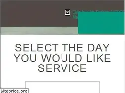 Sites similar to glenivy.com