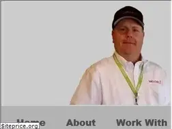 Sites similar to glenkadelbach.com