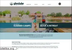 Sites similar to glenlake.org