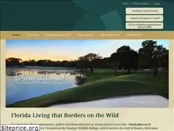 Sites similar to glenlakes.com