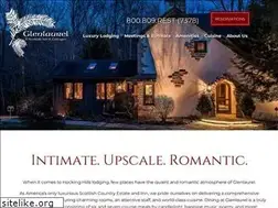 Sites similar to glenlaurel.com