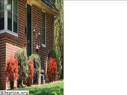 Sites similar to glenlennoxapartments.com