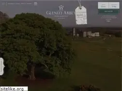 Sites similar to glenloabbeyhotel.ie