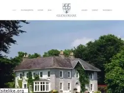 Sites similar to glenlohane.ie