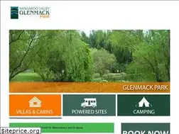 Sites similar to glenmack.com.au