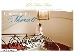 Sites similar to glenmanorhouse.com