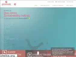 Sites similar to glenmark-pharma.ru