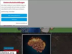Sites similar to glenmark.de