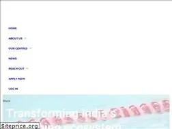 Sites similar to glenmarkaquatic.org