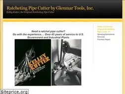 Sites similar to glenmartools.com