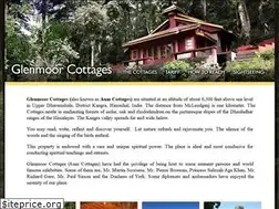 Sites similar to glenmoorcottages.com